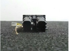 Recambio de warning para ford mondeo berlina (ge) 2.0 16v di td cat referencia OEM IAM    2