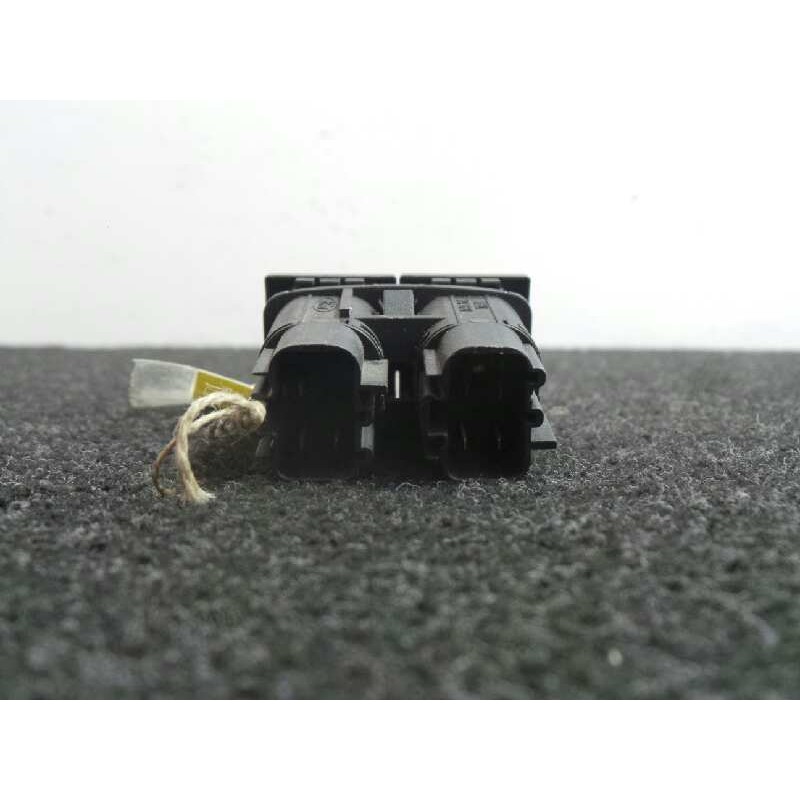 Recambio de warning para ford mondeo berlina (ge) 2.0 16v di td cat referencia OEM IAM   