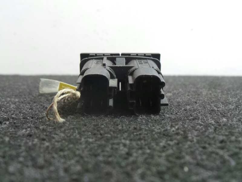 Recambio de warning para ford mondeo berlina (ge) 2.0 16v di td cat referencia OEM IAM   