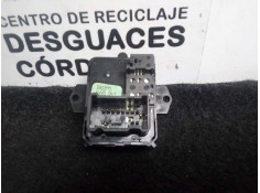 Recambio de mando retrovisor para honda civic berlina 5 (fk) 1.8 vtec cat referencia OEM IAM 35190SMGE11-SMGE110   2