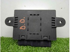 Recambio de modulo electronico para ford mondeo lim. 1.5 ecoboost cat referencia OEM IAM FK7T14B533AA   2