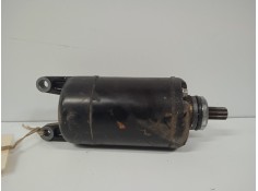 Recambio de motor arranque para kawasaki ninja 250 r referencia OEM IAM SINREFERENCIA MITSUBA 12V