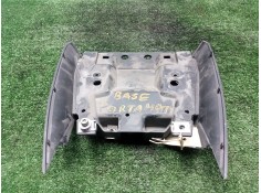 Recambio de moldura para bmw f 650 referencia OEM IAM 46622346389 R13 - 00-06  2