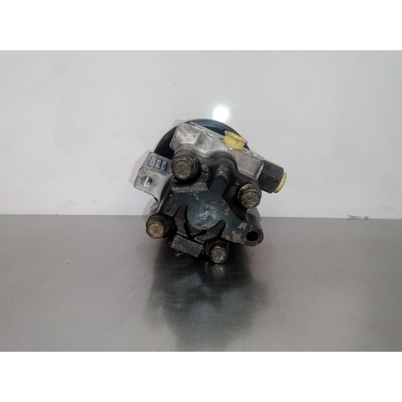 Recambio de bomba servodireccion para daewoo matiz 0.8 cat referencia OEM IAM P96315612 169282 F8CV