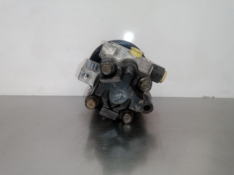 Recambio de bomba servodireccion para daewoo matiz 0.8 cat referencia OEM IAM P96315612 169282 F8CV