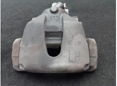 Recambio de pinza freno delantera izquierda para ford focus lim. (cb8) 1.6 tdci cat referencia OEM IAM 813-278A426X ATE 