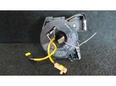 Recambio de anillo airbag para ford mondeo berlina (ge) 2.0 16v di td cat referencia OEM IAM 1S7T14A664AB-6016833  
