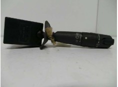 Recambio de mando limpia para citroën xsara coupe referencia OEM IAM   