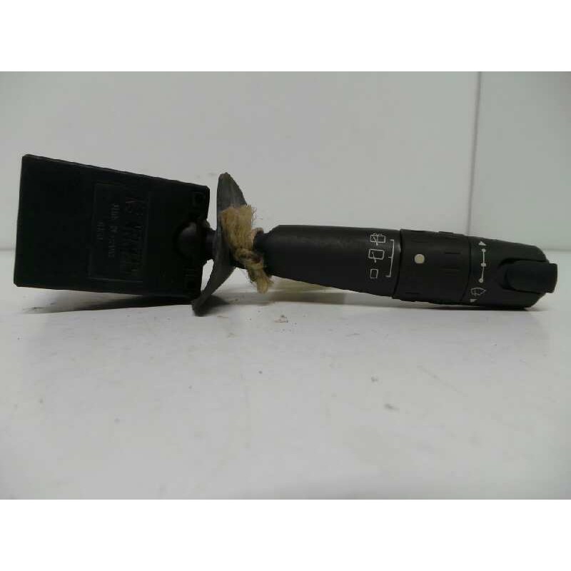 Recambio de mando limpia para citroën xsara coupe referencia OEM IAM   