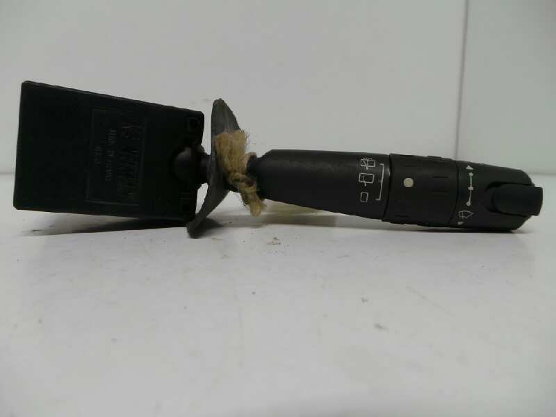 Recambio de mando limpia para citroën xsara coupe referencia OEM IAM   