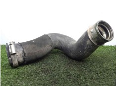Recambio de tubo presion turbocompresor para audi q7 (4l) 3.0 v6 24v tdi referencia OEM IAM 7L0145738A  