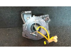 Recambio de anillo airbag para ford mondeo berlina (ge) 2.0 16v di td cat referencia OEM IAM 1S7T14A664AB-6016833   2