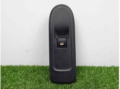 Recambio de mando elevalunas delantero derecho para citroën c5 station wagon 2.0 hdi fap referencia OEM IAM 96661102XT 4.PINES 