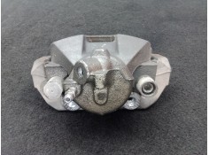 Recambio de pinza freno delantera izquierda para ford focus lim. (cb8) 1.6 tdci cat referencia OEM IAM 813-278A426X ATE  2