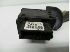 Recambio de mando limpia para citroën xsara coupe referencia OEM IAM    2