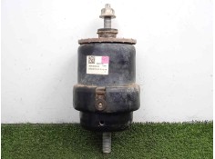 Recambio de soporte motor para ford ranger (tke) 2.0 tdci panther cat referencia OEM IAM JB3G6038AH  