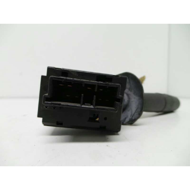 Recambio de mando limpia para citroën xsara coupe referencia OEM IAM   