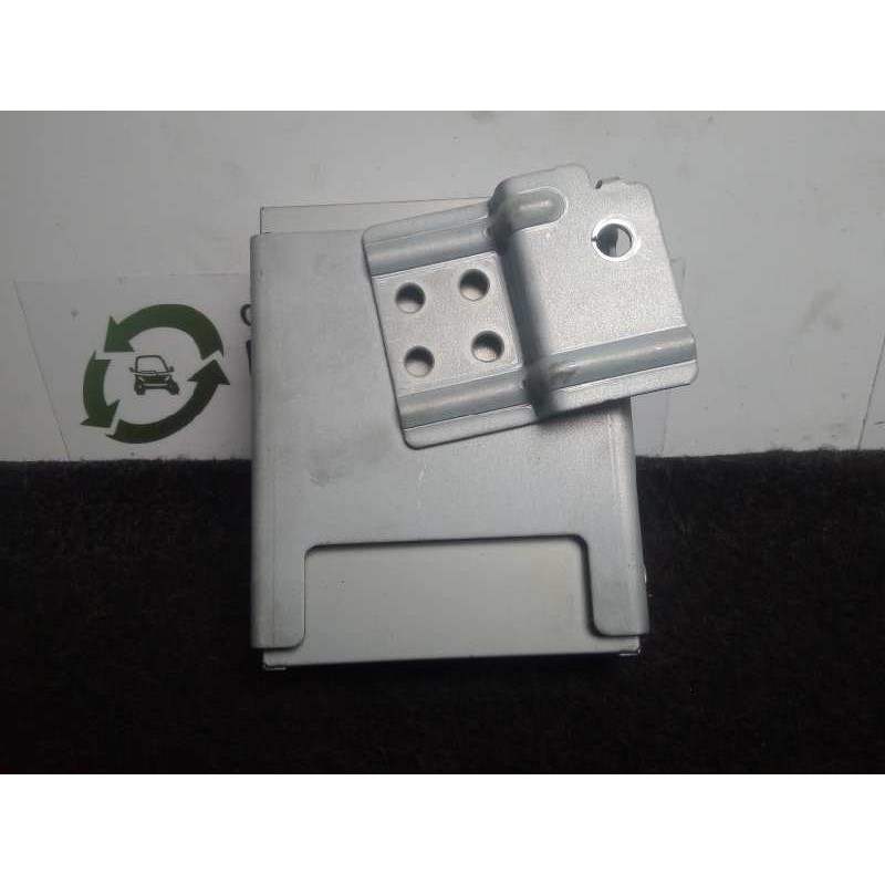 Recambio de modulo electronico para honda civic berlina 5 (fk) 1.8 vtec cat referencia OEM IAM 39113SMGG01-39113SMGG01M1  