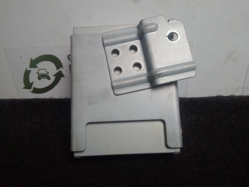 Recambio de modulo electronico para honda civic berlina 5 (fk) 1.8 vtec cat referencia OEM IAM 39113SMGG01-39113SMGG01M1  