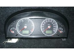 Recambio de cuadro instrumentos para ford mondeo berlina (ge) 2.0 16v di td cat referencia OEM IAM 1S7F10849  