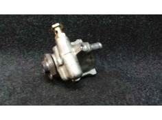 Recambio de bomba direccion para seat ibiza (6k) 1.4 referencia OEM IAM 1H0422155E DELPHI SIN.POLEA