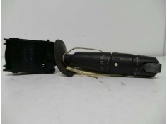 Recambio de mando limpia para citroën xantia berlina referencia OEM IAM 96132773ZL  34324502