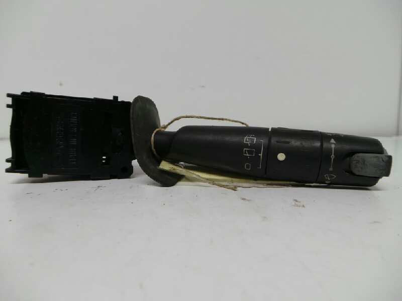 Recambio de mando limpia para citroën xantia berlina referencia OEM IAM 96132773ZL  34324502