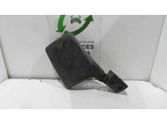 Recambio de retrovisor derecho para fiat ducato combi (290 desde 08.90) 2.4 diesel referencia OEM IAM  82-90 - MANUAL NEGRO PLAS 2