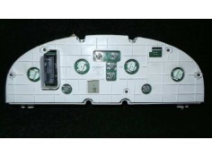 Recambio de cuadro instrumentos para ford mondeo berlina (ge) 2.0 16v di td cat referencia OEM IAM 1S7F10849   2