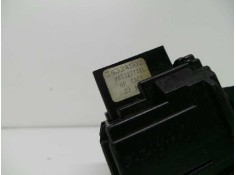 Recambio de mando limpia para citroën xantia berlina referencia OEM IAM 96132773ZL  34324502 2