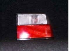 Recambio de piloto trasero derecho para citroën xantia berlina 1.9 turbodiesel referencia OEM IAM  1.SERIE EXTERIOR