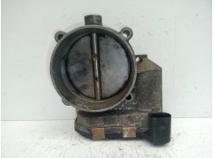 Recambio de caja mariposa para audi a6 berlina (4b2) 4.2 v8 40v referencia OEM IAM 077133062A-0280750047  