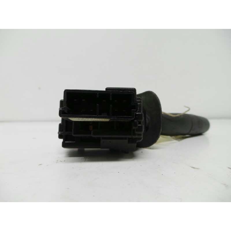 Recambio de mando limpia para citroën xantia berlina referencia OEM IAM 96132773ZL  34324502