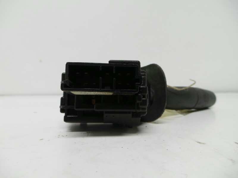 Recambio de mando limpia para citroën xantia berlina referencia OEM IAM 96132773ZL  34324502