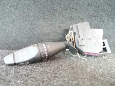 Recambio de mando limpia para ford mondeo berlina (ge) 2.0 16v di td cat referencia OEM IAM 1S7T17A553DC-PA66GF30  