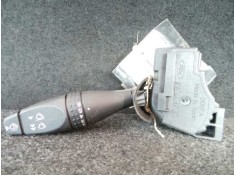 Recambio de mando limpia para ford mondeo berlina (ge) 2.0 16v di td cat referencia OEM IAM 1S7T17A553DC-PA66GF30   2