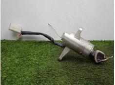 Recambio de conmutador de arranque para iveco eurocargo (02 - 08) 5.9 d - 100 e 18 referencia OEM IAM SINREFERENCIA 2+2.PINES 