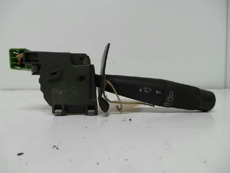 Recambio de mando limpia para peugeot 205 berlina referencia OEM IAM  REDONDO JAEGER