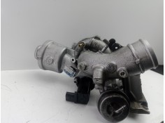 Recambio de turbocompresor para audi a4 ber. (b8) 1.8 16v tfsi referencia OEM IAM 06H145701L   2
