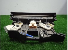 Recambio de mando calefaccion / aire acondicionado para mitsubishi space star (dg0) referencia OEM IAM MR914556-MR913598   2