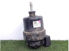 Recambio de soporte motor para ford ranger (tke) 2.0 tdci panther cat referencia OEM IAM JB3G6B032AJ  