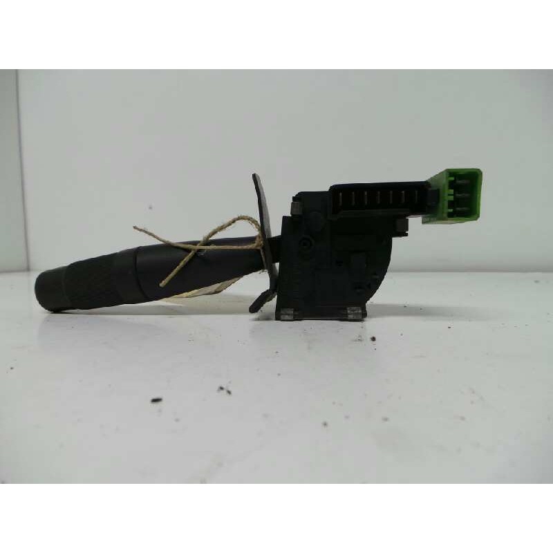 Recambio de mando limpia para peugeot 205 berlina referencia OEM IAM  REDONDO JAEGER