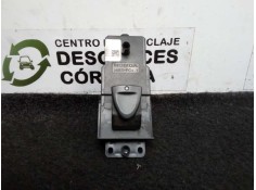Recambio de mando elevalunas trasero izquierdo para honda civic berlina 5 (fk) 1.8 vtec cat referencia OEM IAM 83790SMGU011-3577