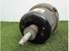 Recambio de soporte motor para ford ranger (tke) 2.0 tdci panther cat referencia OEM IAM JB3G6B032AJ   2