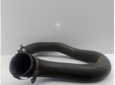 Recambio de tubo para peugeot 308 1.6 16v e-hdi fap referencia OEM IAM 96890346802  