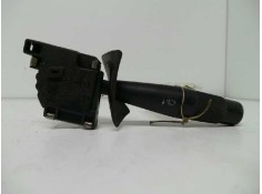 Recambio de mando limpia para peugeot 205 berlina referencia OEM IAM  REDONDO 