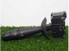 Recambio de mando luces para opel movano 2.5 diesel (s8u-772 / l93) referencia OEM IAM  CON CLAXON 