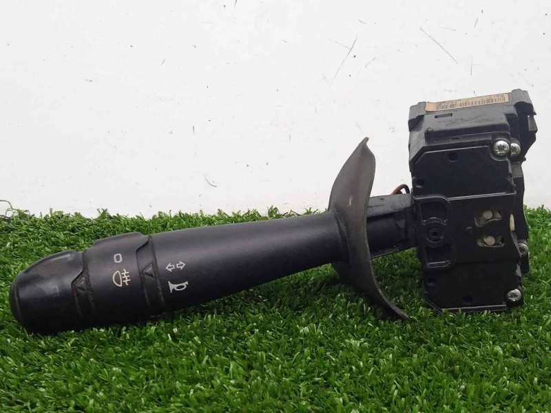 Recambio de mando luces para opel movano 2.5 diesel (s8u-772 / l93) referencia OEM IAM  CON CLAXON 