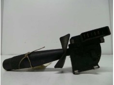 Recambio de mando limpia para peugeot 205 berlina referencia OEM IAM  REDONDO  2