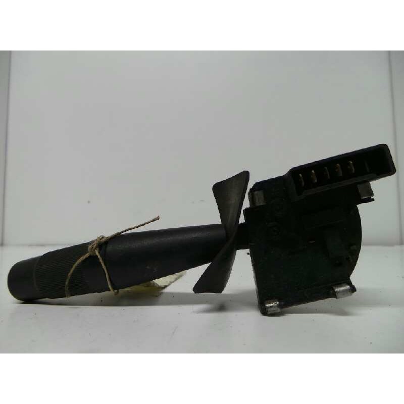 Recambio de mando limpia para peugeot 205 berlina referencia OEM IAM  REDONDO 